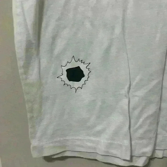 Billionaire Boys Club - Picture 3 of 5